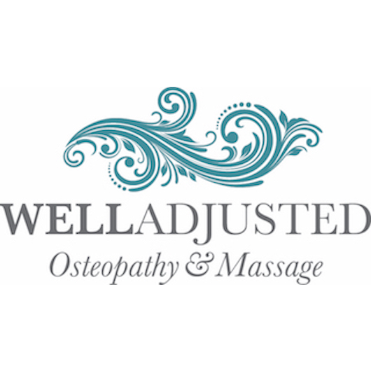 Well Adjusted Osteopathy | health | 15 Appel Cres, Fadden ACT 2904, Australia | 0403424933 OR +61 403 424 933