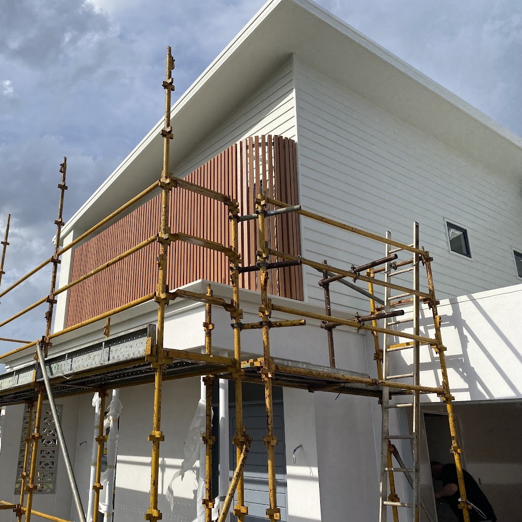 Y Prime | 55 Hamilton Dr, Jacobs Well QLD 4208, Australia | Phone: 0416 430 600 Y Prime | 55 Hamilton Dr, Jacobs Well QLD 4208, Australia | Phone: 0416 430 600