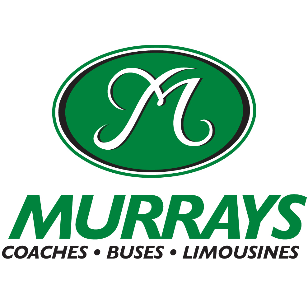 Murrays Coaches | 10 Arrivals Court, Sydney International Airport, Mascot NSW 2020, Australia | Phone: 13 22 59
