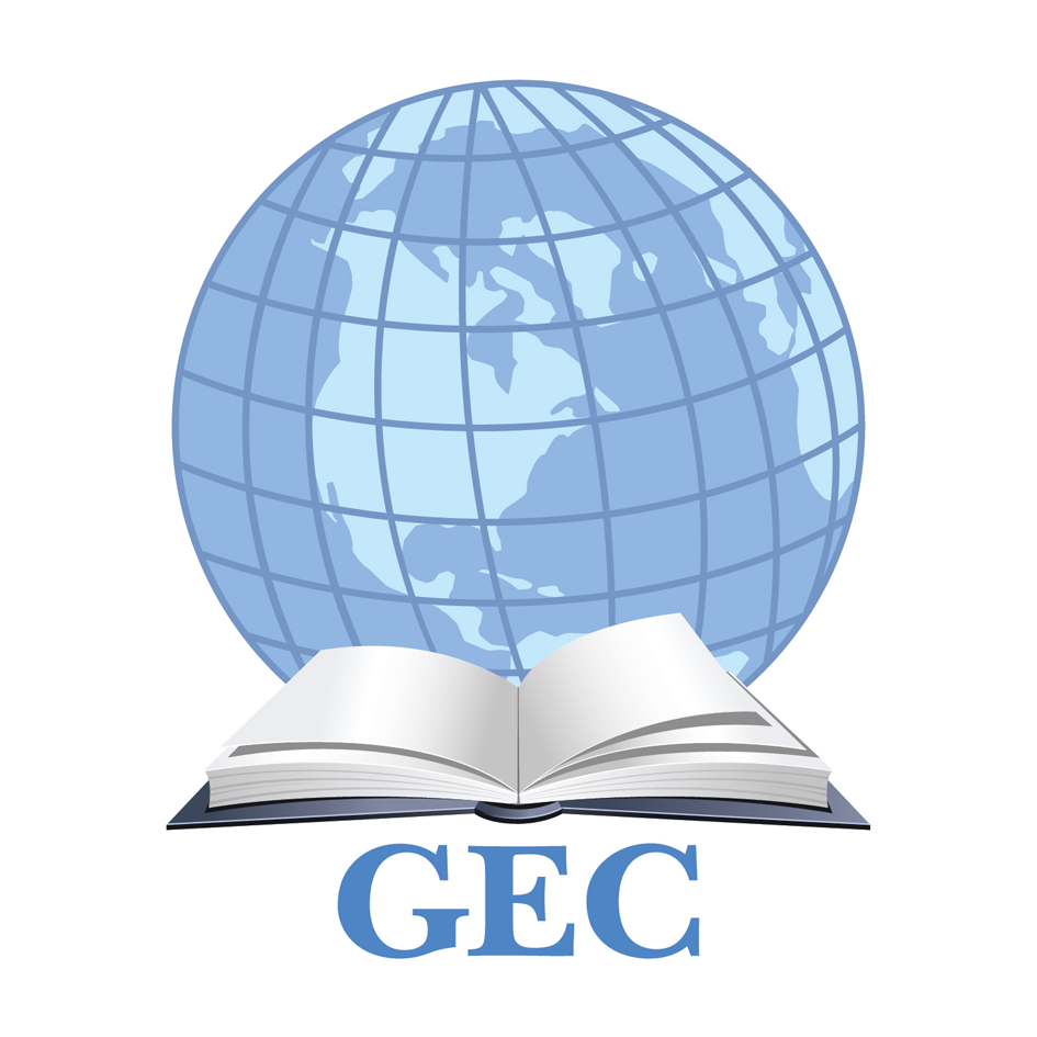 Global Education Consultancy | 15 Okeefe Terrace, Sandhurst VIC 3977, Australia | Phone: 0433 804 647