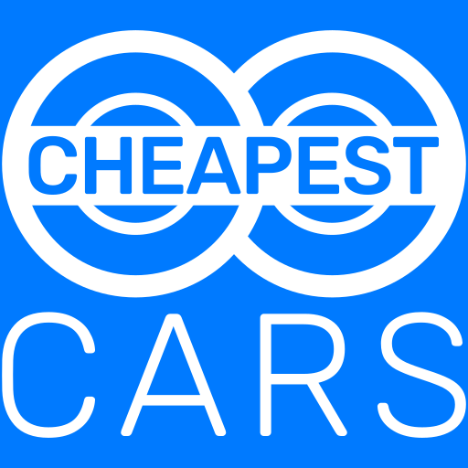 Cheapest Cars | 11 Pickering St, Enogerra QLD 4051, Australia | Phone: 0451 122 518