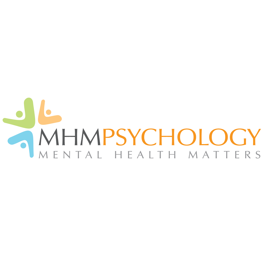 MHM Psychology | health | Suite 1/5 Jowett St, Coomera QLD 4209, Australia | 1300848072 OR +61 1300 848 072