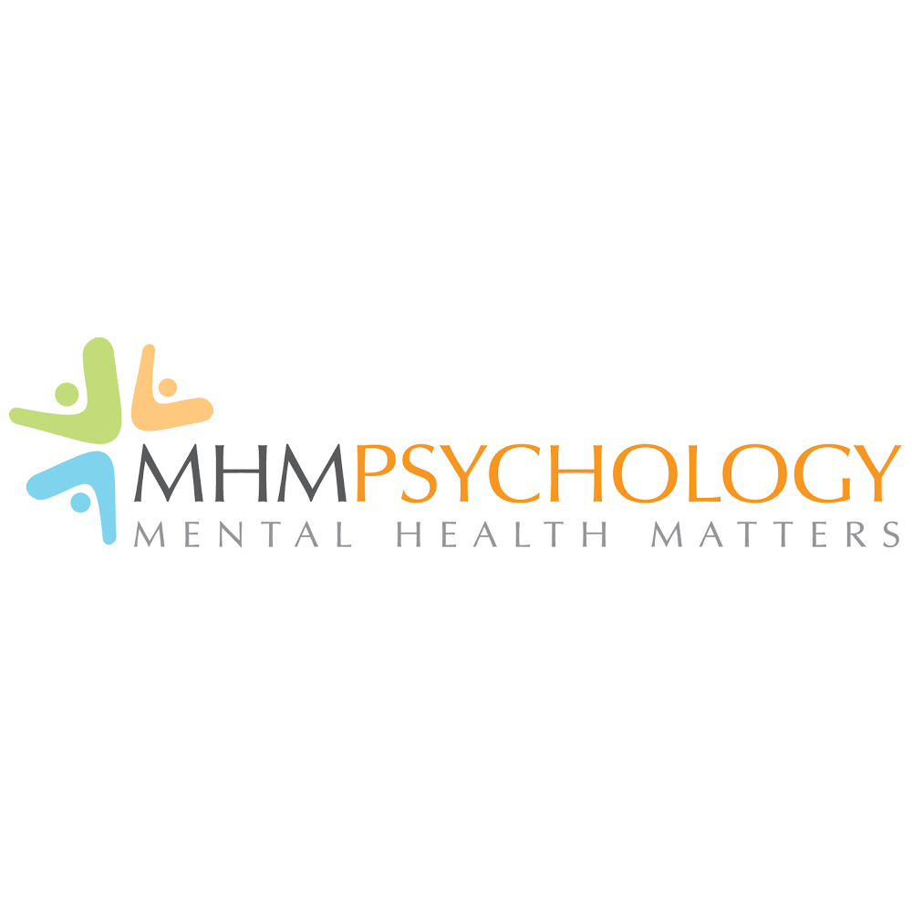 MHM Psychology | Suite 1/5 Jowett St, Coomera QLD 4209, Australia | Phone: 1300 848 072