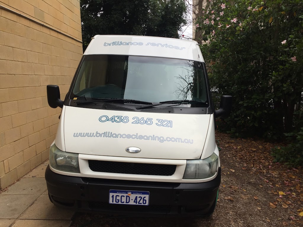 CARPET CLEANER SPEARWOOD | 12 Denham St, Spearwood WA 6163, Australia | Phone: 0402 344 546