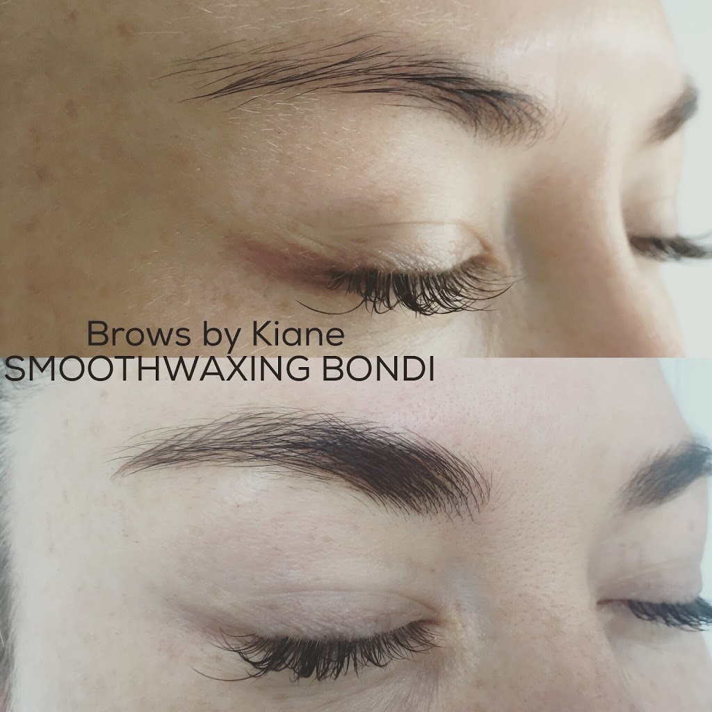 Smooth Waxing & Beauty Salon | 228 Bondi Rd, Bondi NSW 2026, Australia | Phone: (02) 9369 5522