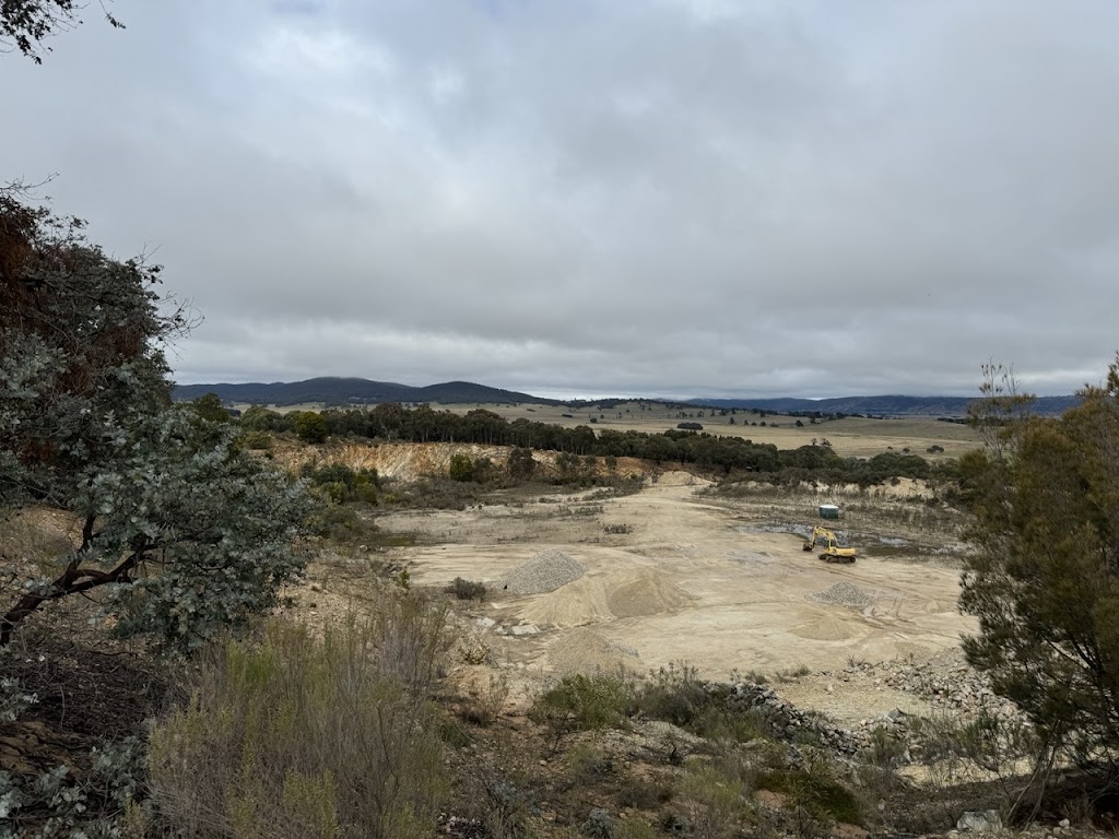 Irwin Environmental Management | 85 Pippin Way, Orange NSW 2800, Australia | Phone: 0412 107 657