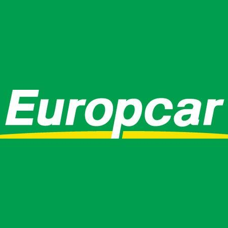 Europcar Cessnock | car rental | Scott Vowles Auto, 194 Wollombi Rd, Cessnock NSW 2324, Australia | 0265788744 OR +61 2 6578 8744