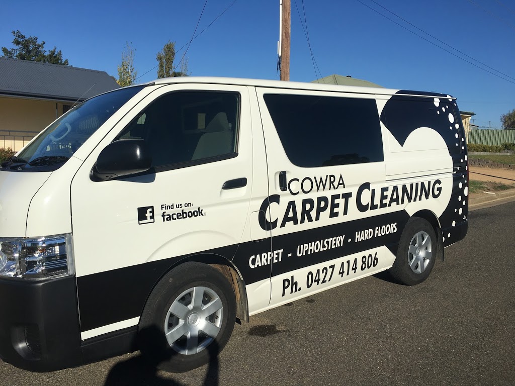 Cowra Carpet Cleaning | laundry | 12 Yaldara Cres, Cowra NSW 2794, Australia | 0427414806 OR +61 427 414 806