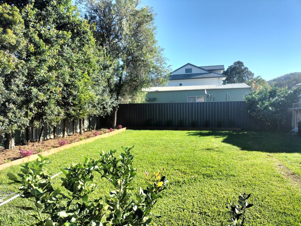 Str8az fencing & gates | Unit 6/22 Accolade Ave, Morisset NSW 2264, Australia | Phone: 0481 955 633