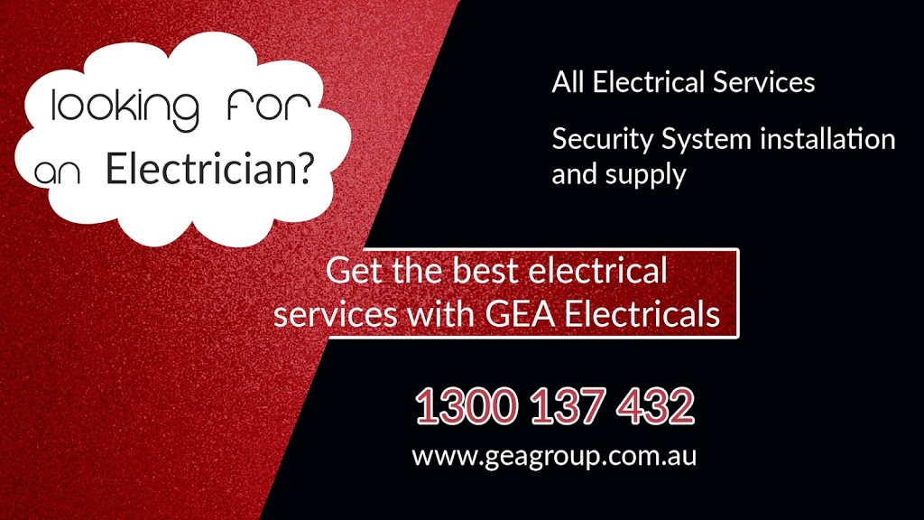 Local Residential & Commercial Electrical Contractors Melbourne  | electrician | 20/39 Grand Blvd, Montmorency VIC 3094, Australia | 1300137432 OR +61 1300 137 432