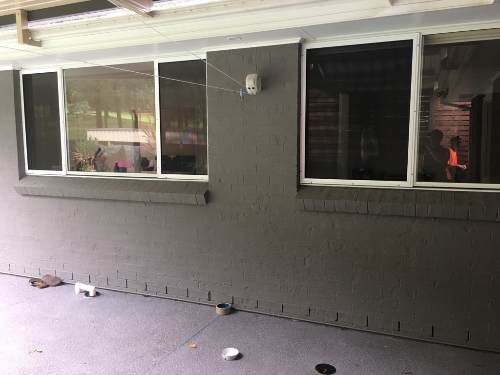 Jays Security Doors & Flyscreens - Penrith | Blacktown | Hills D | store | Servicing all Penrith & Blacktown suburbs, St Marys NSW 2760, Australia | 0418119169 OR +61 418 119 169