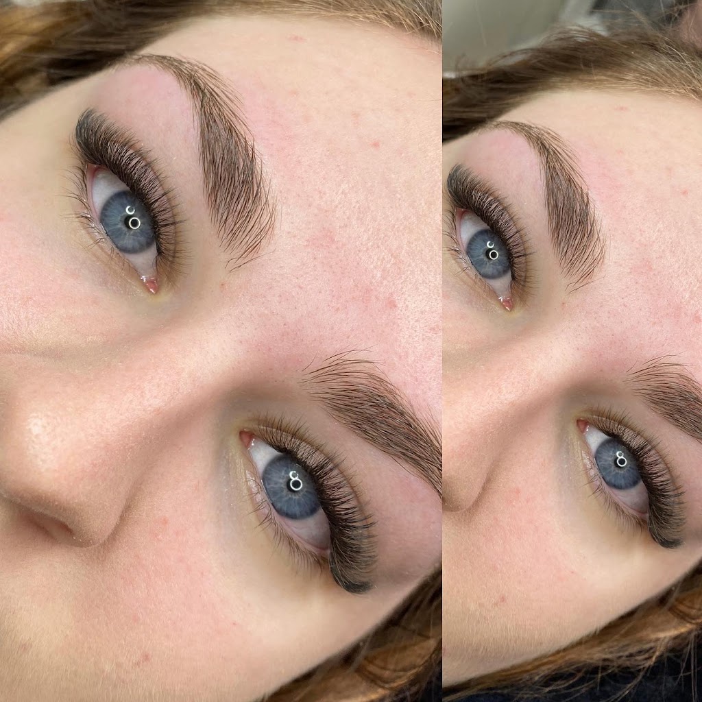 Beauty Moments - Lash Extensions & Lifts | 47 Serengeti Cct, Silverdale NSW 2752, Australia | Phone: 0413 477 866