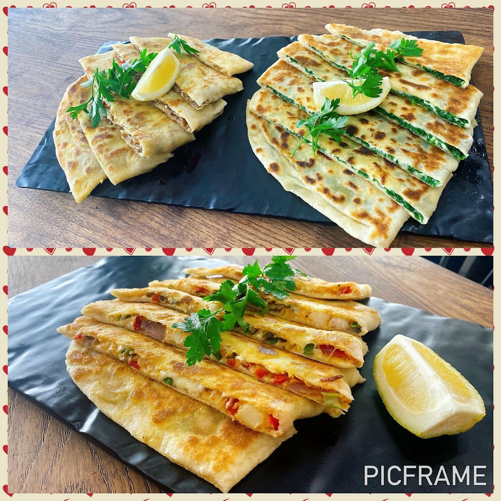 OMG Kebabs Mount Annan | shop 20/11-13 Main St, Mount Annan NSW 2567, Australia | Phone: (02) 4647 7215