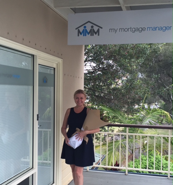 My Mortgage Manager | finance | 321 Harbour Dr, Coffs Harbour NSW 2450, Australia | 0266564346 OR +61 2 6656 4346