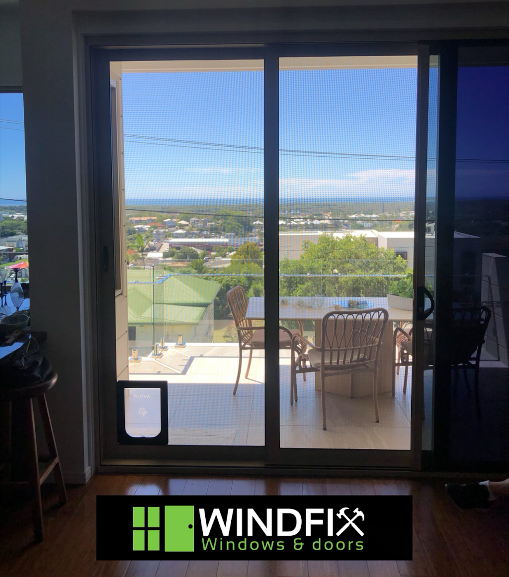 WindFix Security Screens |  | 453 Golden Four Dr, Tugun QLD 4224, Australia | 0422558951 OR +61 422 558 951