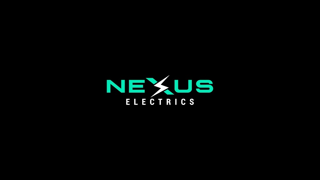 Nexus Electrics | electrician | 9 Fawkner Rd, Pascoe Vale VIC 3044, Australia | 0412304701 OR +61 412 304 701