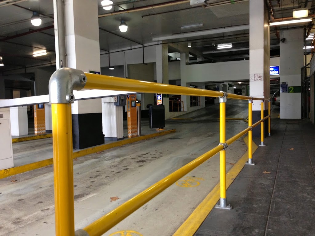 ABECK Group (A Bending Company & Kazed Industrial Solutions) | 4 Monterey Rd, Dandenong South VIC 3175, Australia | Phone: 1800 236 337