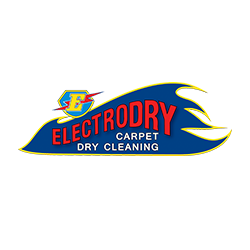 Electrodry Carpet Dry Cleaning - Central Coast | laundry | 11/5 Ferguson Cl, West Gosford NSW 2250, Australia | 132713 OR +61 132713