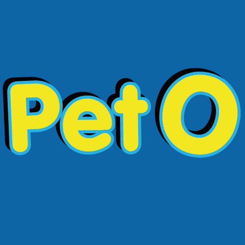 PetO Brookvale | pet store | 626 Pittwater Rd, Brookvale NSW 2100, Australia | 0299381177 OR +61 2 9938 1177