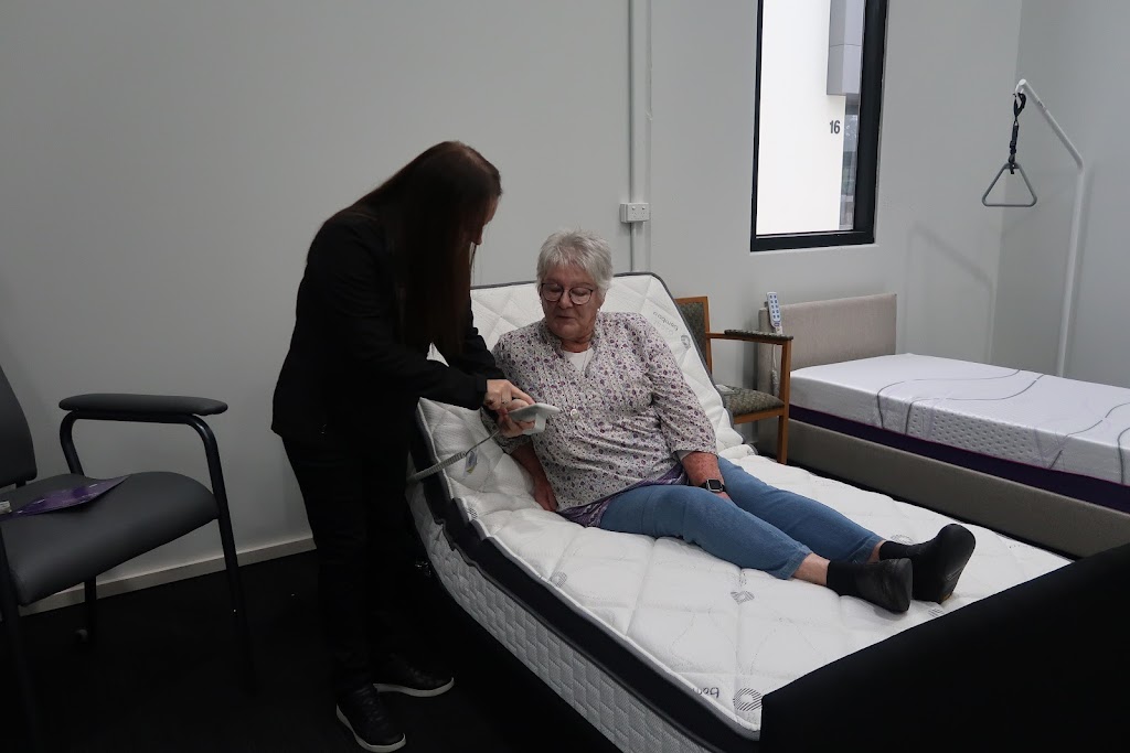 Lime Healthcare | Warehouse 1/93 Murradoc Rd, Drysdale VIC 3222, Australia | Phone: (03) 4252 8199