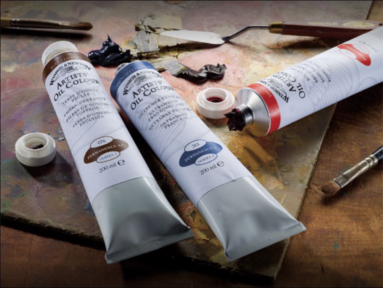 Warehouse of Art Supplies | 11/12 Cecil Rd, Hornsby NSW 2077, Australia | Phone: (02) 8999 8761