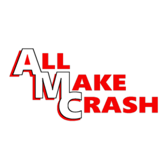 All Make Crash Repairs | car repair | 31 Jacobsen Cres, Holden Hill SA 5088, Australia | 0882616574 OR +61 8 8261 6574