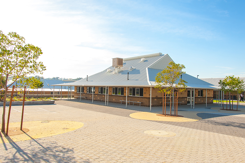 Tuart Rise Primary School | 31 Kempeana Way, Baldivis WA 6171, Australia | Phone: (08) 9523 0071