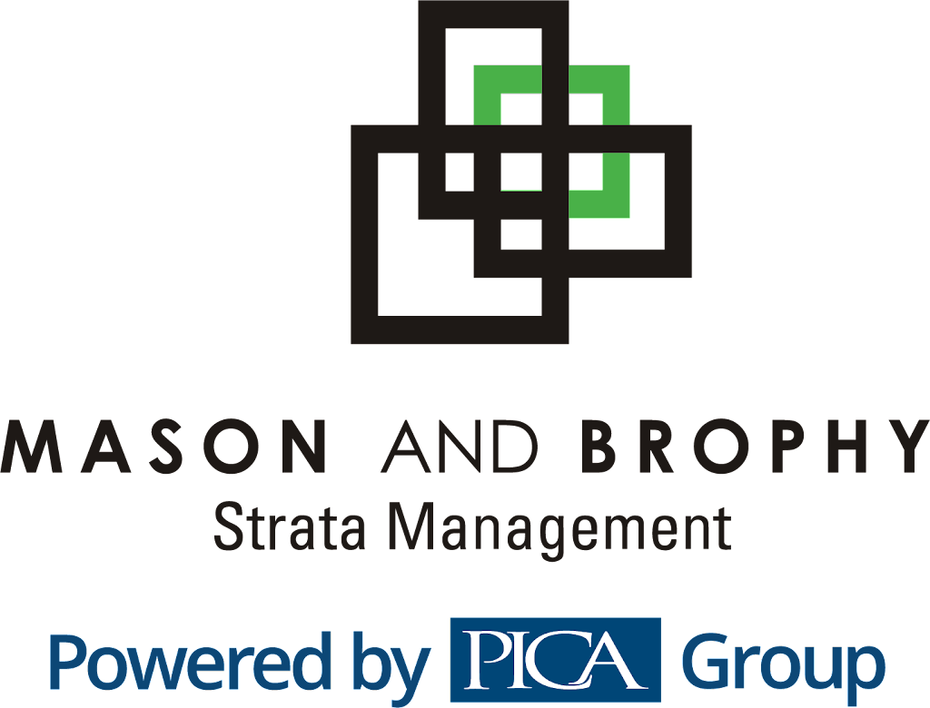 Mason & Brophy Strata Management | Suite 2/16 Rodborough Rd, Frenchs Forest NSW 2086, Australia | Phone: (02) 8978 3000