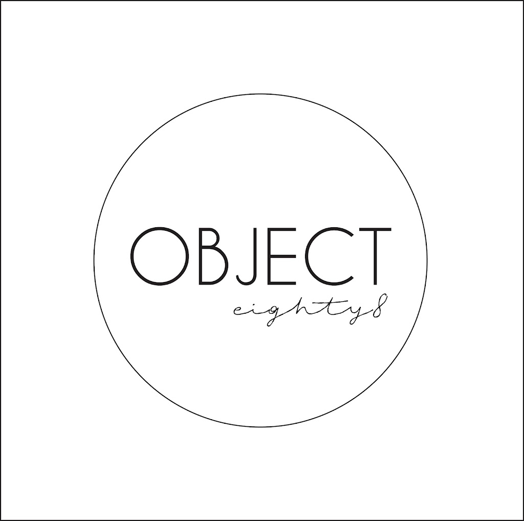 Object88 | 105 Central Springs Rd, Daylesford VIC 3460, Australia | Phone: 0437 753 457