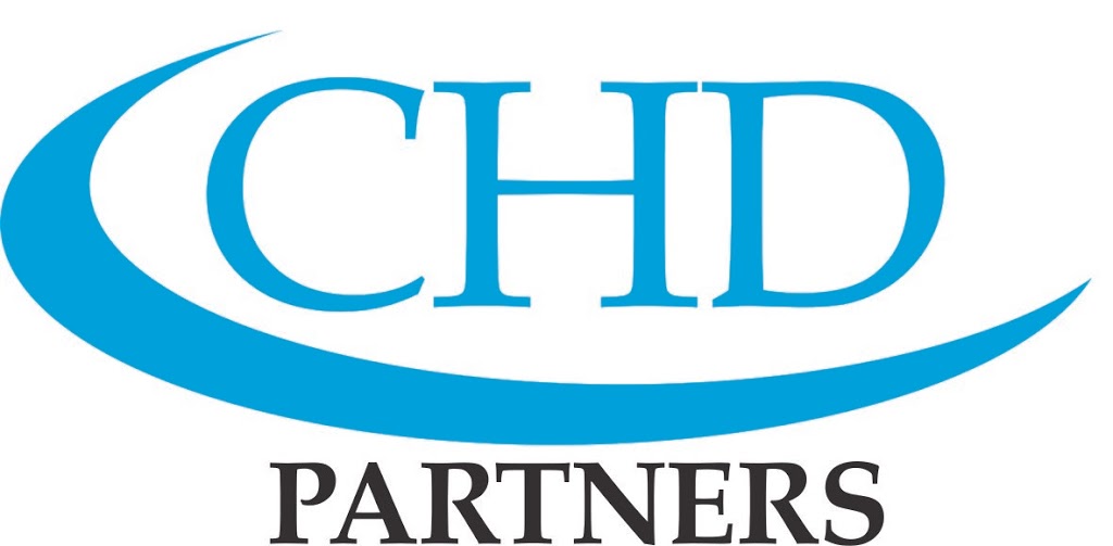 CHD Partners | 6/6 Pippita Close michael: 409659492, Beresfield NSW 2322, Australia | Phone: (02) 4964 4055