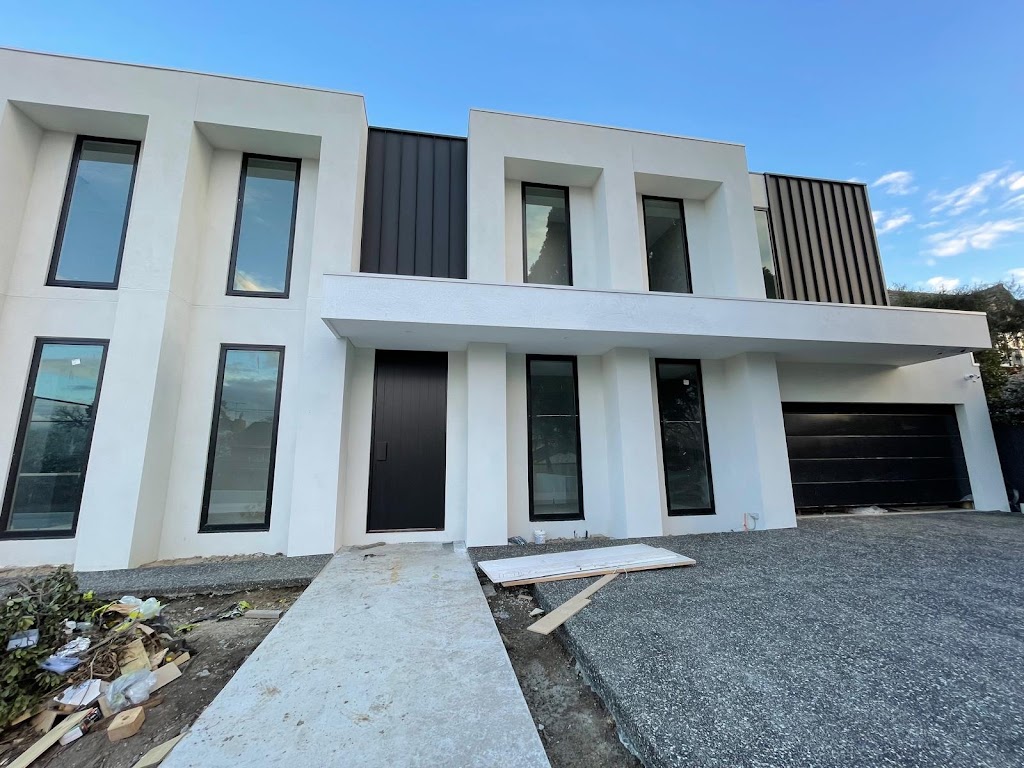 HAR PAINTERS | 11-19 Greens Rd, Strathtulloh VIC 3338, Australia | Phone: 0430 377 773