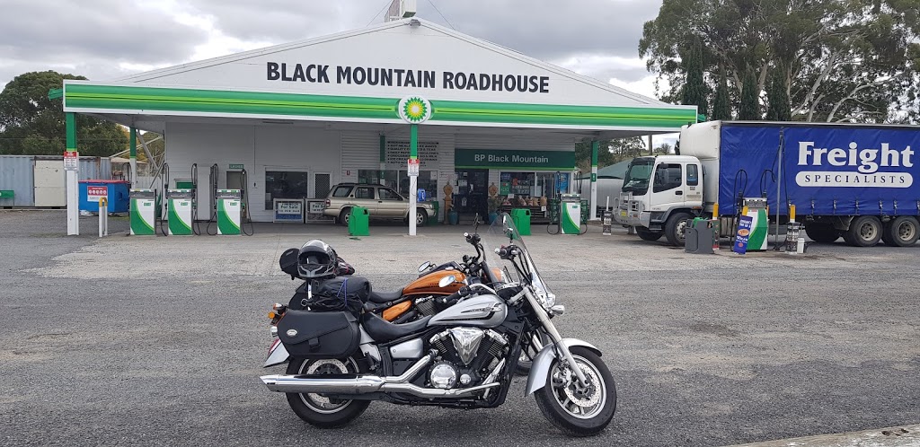 BP | gas station | 3174 New England Hwy, Black Mountain NSW 2365, Australia | 0267750166 OR +61 2 6775 0166