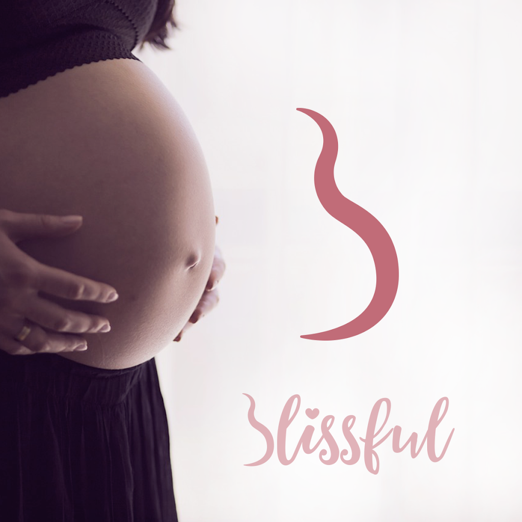 Blissful Maternity | Villawood NSW 2163, Australia | Phone: 0405 200 570