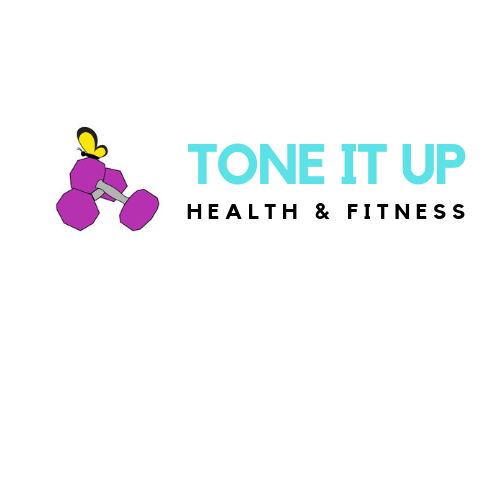 Tone It Up Health and Fitness | 23 Pioneer Ave, Childers QLD 4660, Australia | Phone: 0402 434 375