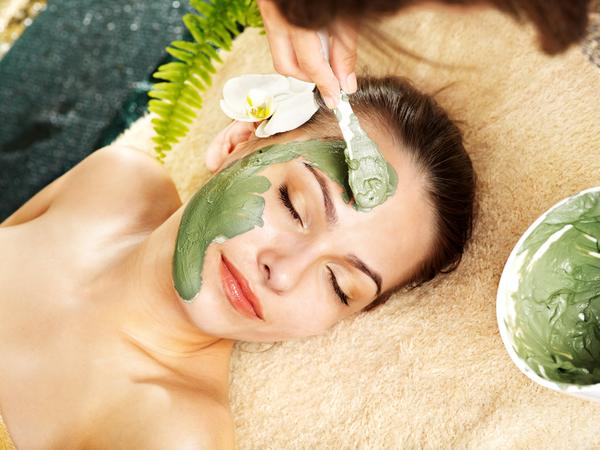 Apsara Day Spa Katoomba | spa | 40 Catalina Ave, Katoomba NSW 2780, Australia | 0405050898 OR +61 405 050 898