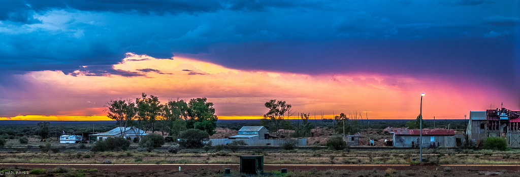 Leonora Accommodation | 86 Tower St, Leonora WA 6438, Australia | Phone: 0418 959 143