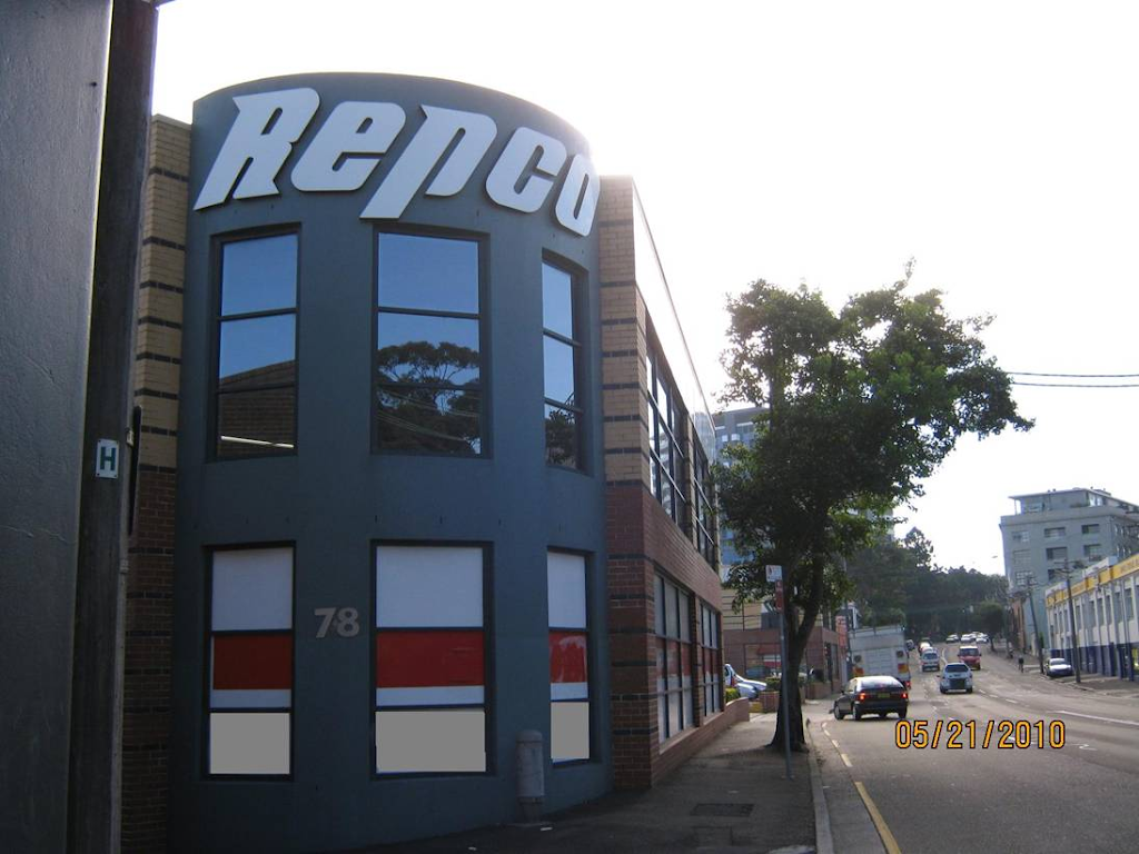Repco Camperdown | car repair | 74/96 Pyrmont Bridge Rd, Camperdown NSW 2050, Australia | 0295162942 OR +61 2 9516 2942