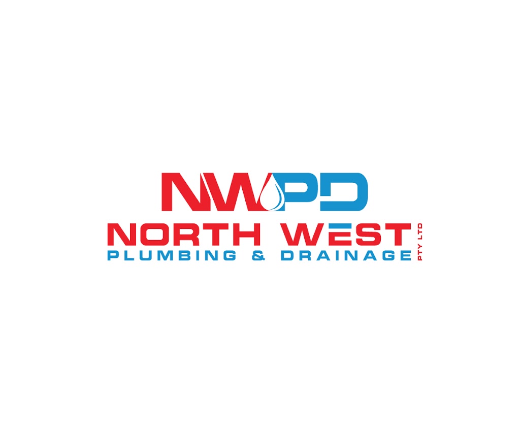 North West Plumbing and Drainage Pty Ltd | plumber | 24 Jamison Crescent, North Richmond NSW 2754, Australia | 0451669290 OR +61 451 669 290