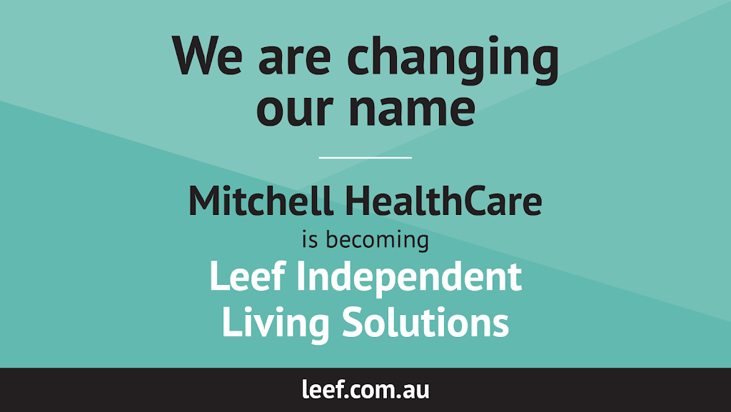 Mitchell HealthCare | 18 Parfitt Rd, Wangaratta VIC 3677, Australia | Phone: (03) 5721 5660