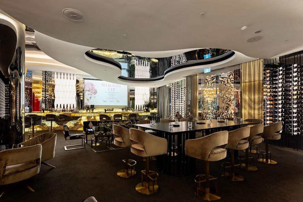 The Reserve Wine Bar | 267 Grey St, South Brisbane QLD 4101, Australia | Phone: 0499 700 693