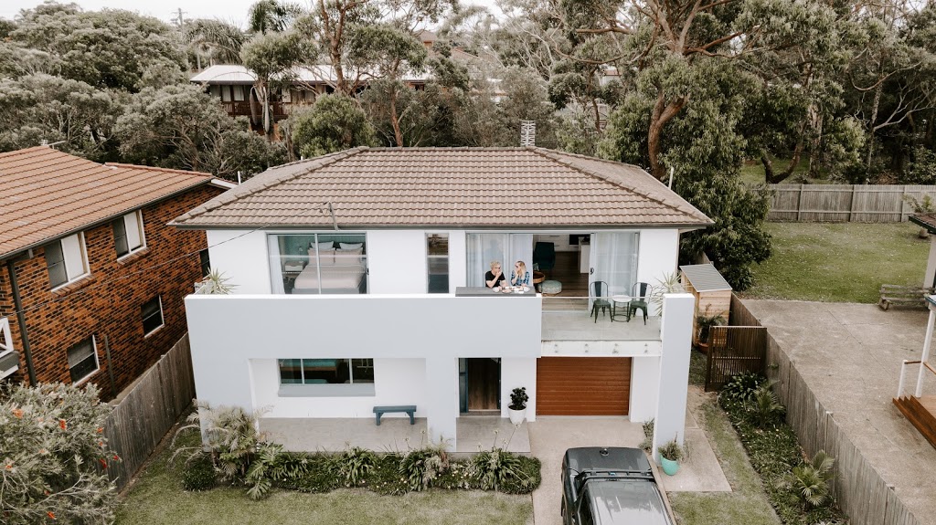 Silvermere Coastal Retreat |  | 72 Silvermere St, Culburra Beach NSW 2540, Australia | 0419714429 OR +61 419 714 429