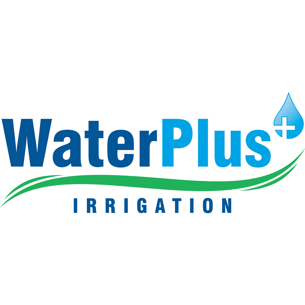 Water Plus Irrigation | store | 8-10 Apollo Dr, Shepparton VIC 3630, Australia | 0358222224 OR +61 3 5822 2224