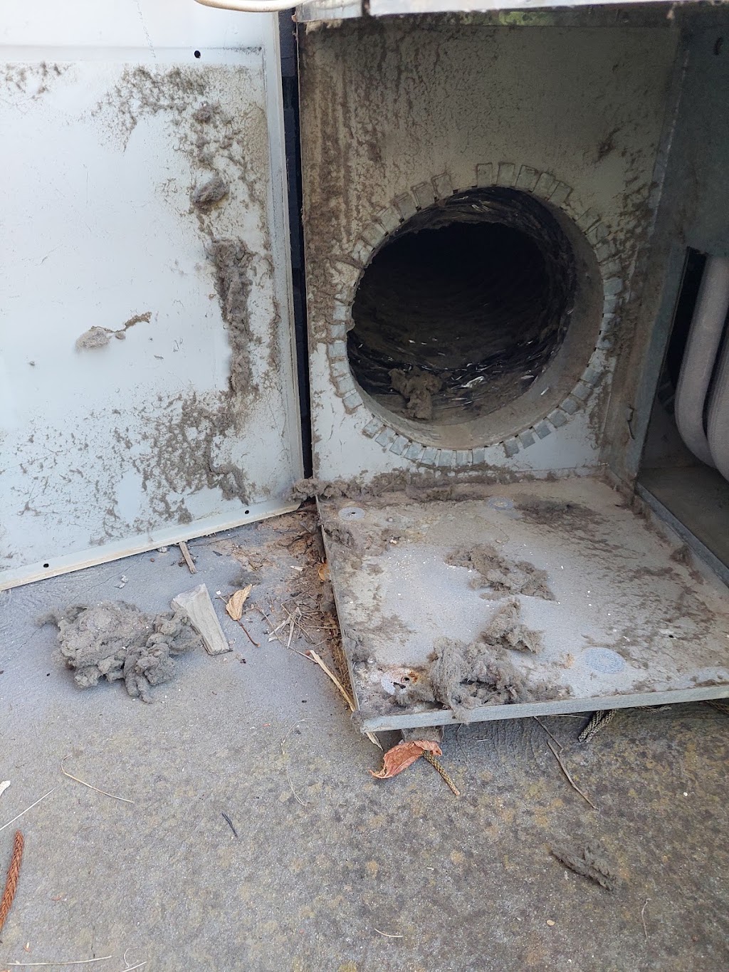 Duct Cleaning Services Aust | 18 Queens Ct, Berwick VIC 3806, Australia | Phone: (03) 9769 5488