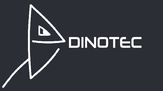 DINOTEC Voice + Data | Suite 9/22-26 Princes Way, Drouin VIC 3818, Australia | Phone: (03) 5625 2595