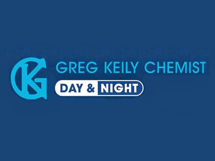 Greg Keily Chemist | hospital | 98 Marine Parade, Southport QLD 4215, Australia | 0755557877 OR +61 7 5555 7877