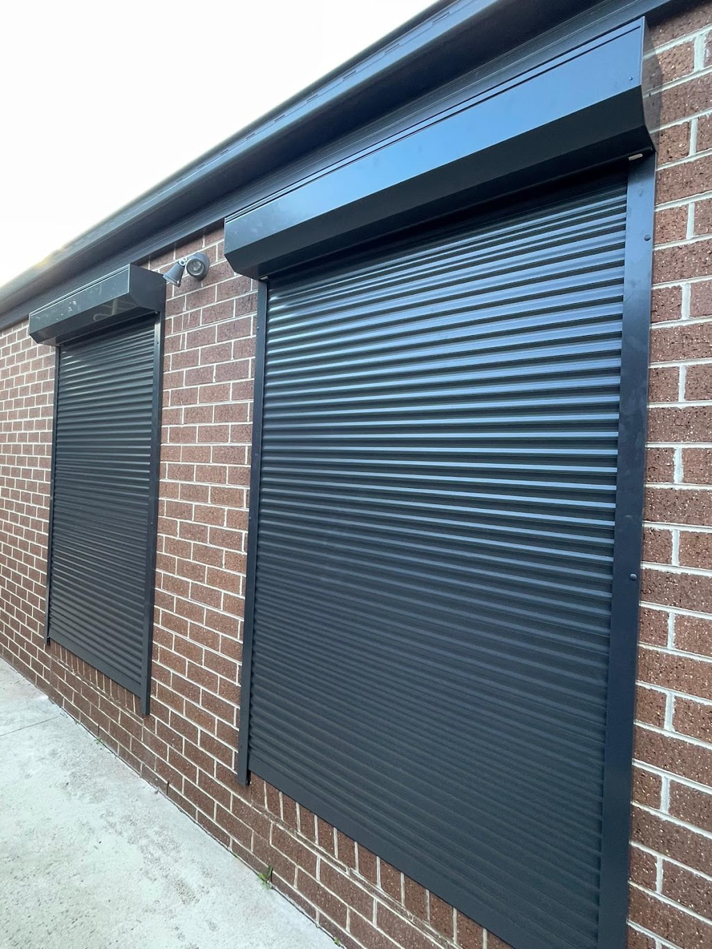 Safe Garage Doors Melbourne | point of interest | 43 Parfrey Ave, Lalor VIC 3075, Australia | 0466773040 OR +61 466 773 040