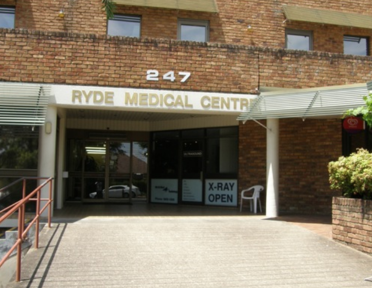 Dr Farideh Absalan | doctor | Unit 14/247 Ryedale Rd, Eastwood NSW 2122, Australia | 0298581192 OR +61 2 9858 1192