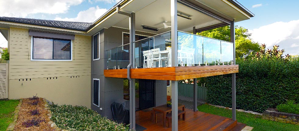 A.E.Parker Newcastle Builders and Renovators | general contractor | 194 Wommara Ave, Belmont North NSW 2280, Australia | 0438444500 OR +61 438 444 500