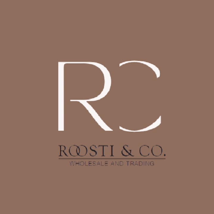 Roosti & Co | food | 45 Murchison St, Marysville VIC 3779, Australia | 0493581563 OR +61 493 581 563