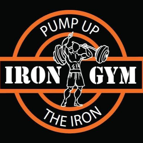 Iron Gym Campbelltown - Leumeah 24/7 | gym | 7/185 Airds Rd, Leumeah NSW 2560, Australia | 0246253211 OR +61 2 4625 3211